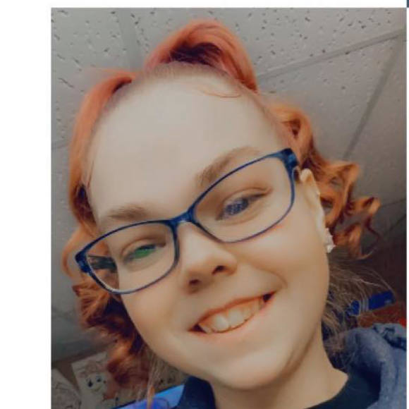 kaylee1232